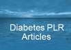 give you 200+ High Quality Diabetes PLR Articles + Content Rewriter Software