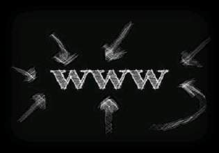 alt_text.html_safe