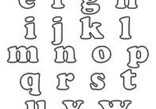 alt_text.html_safe