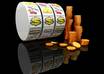 release my secret to you which brings me 5 figure income every month with contextual advertising