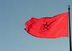 answer 10 questions about Morocco