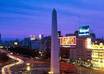 answer questions related to Argentina or Buenos Aires small1