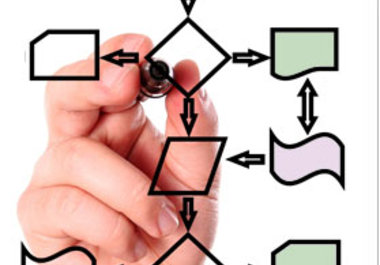 draw, design any type of diagram for your projects..see details for types of diagrams.. big1