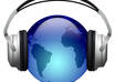 air your one radio ad up to 60 seconds in length and tweet it to 6K+ 14 times small1