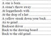 give you 1000 American English Idioms