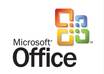 give you the solutions to any of the problems you are facing while using office documents word, excel, powerpoint etc