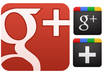 Google plus
