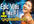 create HD Videos with a very professional look and feel to promote your business