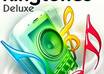 Ringtone