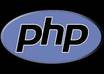 write PHP codes for your needs