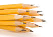 write 2 High relevant contents that CopyScape Passed then submit to 2 Article Directories PR 6 and 5 then create 4 Backlinks point to
