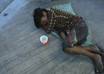 feed a homeless child and give you photo proof small1