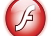 Flash-designing