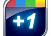 provide you 50 real google +1 each account has 5K above friends,followers and circle small1