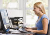 provide high quality TRANSCRIPTION of up to 10 minutes of audio or video files