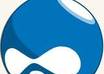 install and configure Drupal on Xammp in Windows XP small1