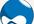 install and configure Drupal on Xammp in Windows XP