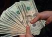 get you 100 dollars or more just doing copy and paste small1