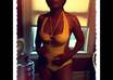 send you 7 before and after pics wieght loss small1