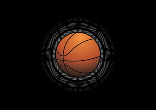 make a professional quality logo in quick hours big1