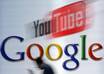 bring you 1000+ visitors from Google Organic Traffic and 200 YouTube Video Views small1