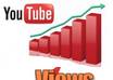 Youtube_views