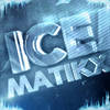 icematikx