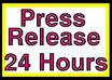 write one 400 words unique COPYSCAPE passed article or press release in just 48 hours