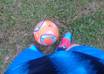 write you an unique article about soccer / football