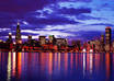 help you plan your vacation to Chicago
