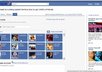 suggest your group to 4967 of my friends on facebook