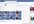 suggest your group to 4967 of my friends on facebook