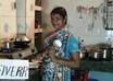 promote your product website messages or service when i will be cooking in my kitchen small1