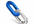 provide you 8 strong dofollow links of PR3 which will boost to your search engine rankings and traffic as well