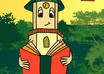 illustrate your story