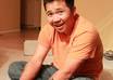 Shares photo
