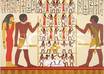 write your name in hieroglyphics small1