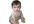 create a video of a cute baby speak your message or promote your business