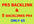 give you permanent backlinks from pr5 and pr4=5
