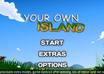 put you as a character in a mobile app video game small1
