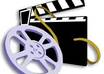 create an audio script for video slides