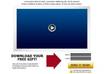 Videosqueezepages