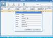 develop GREAT desktop software for you small1