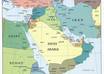give you a guest post on my PR4 / SEOMoz PA42 that relates to Middle East / War / Religion / Terrorism / Politics type niches