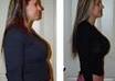 give you weight loss videos