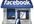 install/setup facebook shopping cart so you can sell products