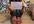 send you 25 pictures of 25 of my friends feet from around the world
