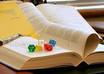 write statistics and mathematics article for your website or homework