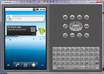 teach you Android programing for 60 mins small1