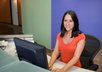 Data-entry-operator